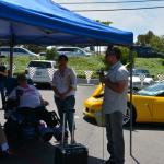 StElizabeths_0068 (June 26, 2015)